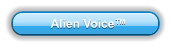 Alien Voice™