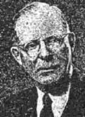 F. H. Woodworth, President
