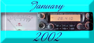 January 2002 Web Issue Button