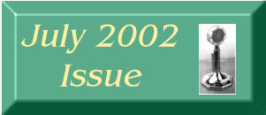 July 2002 Web Issue Button