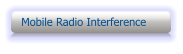 Mobile Radio Interference