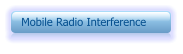 Mobile Radio Interference