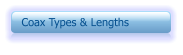 Coax Types & Lengths