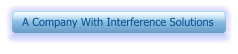 A Company With Interference Solutions
