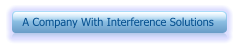 A Company With Interference Solutions