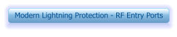 Modern Lightning Protection - RF Entry Ports