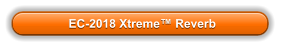 EC-2018 Xtreme™ Reverb