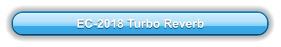 EC-2018 Turbo Reverb
