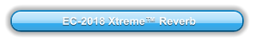 EC-2018 Xtreme™ Reverb